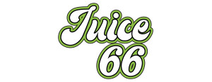 Juice 66