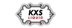 KXS Liquid