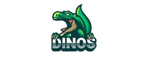 Dinos