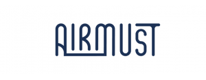 Airmust