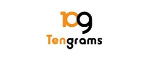 Tengrams