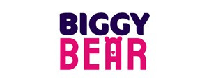 Biggy Bear