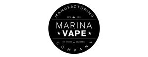 Marina Vape
