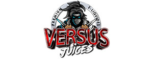 Versus Juice