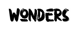 Wonders