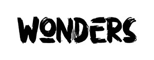 Wonders