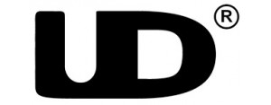 Youde