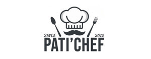 Pati’Chef