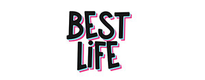 Best Life