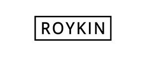 Roykin