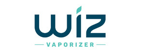 Wiz Vaporizer