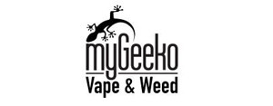 MyGeeko