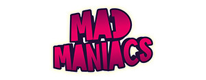 Mad Maniacs