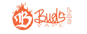Bud's Vape Lab