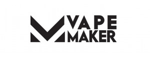 Vape Maker