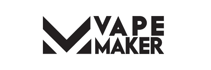 Vape Maker