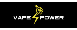 Vape Power