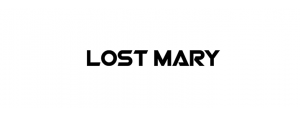 Lost Mary