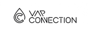 Vap Connection