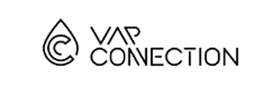 Vap Connection