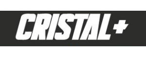 Cristal +