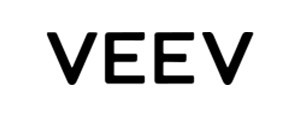 VEEV