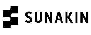 Sunakin