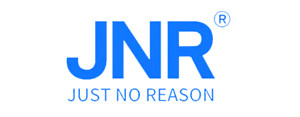JNR