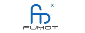 Fumot