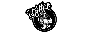 Tattoo Vape