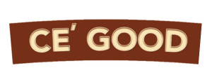 CE'GOOD