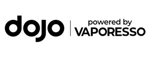 Dojo by Vaporesso