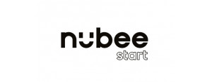 Nubee