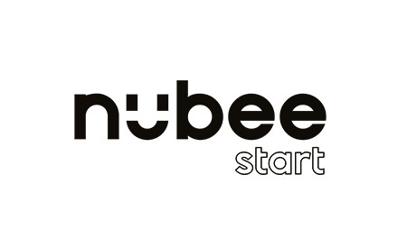 Nubee