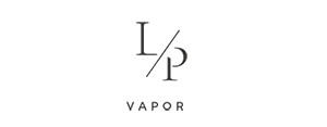 LP Vapor