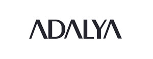Adalya