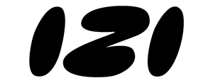 IZI
