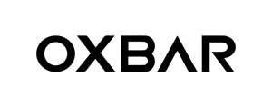 OXBAR