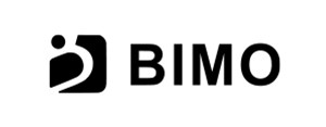 BIMO