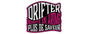 Drifter
