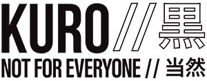 Kuro