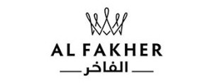 Al Fakher