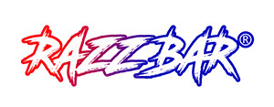Razz Bar