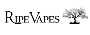 Ripe Vapes