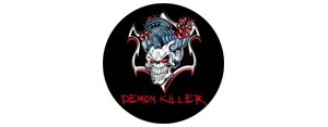 Demon Killer