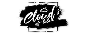 Cloud's of Lolo