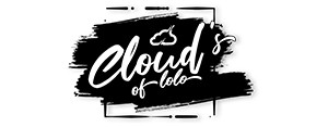 Cloud's of Lolo