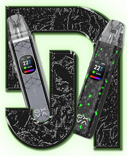 XLIM PRO 2 DNA