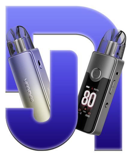 VINCI e80