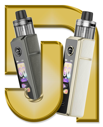 Drag X3